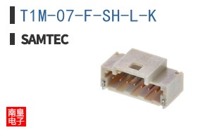 T1M-07-F-SH-L-K