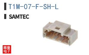 T1M-07-F-SH-L