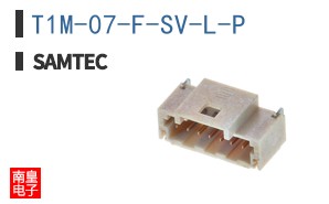 T1M-07-F-SV-L-P