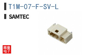 T1M-07-F-SV-L