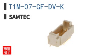 T1M-07-GF-DV-K