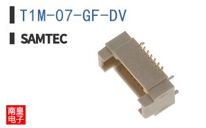T1M-07-GF-DV