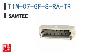 T1M-07-GF-S-RA-TR