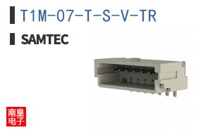 T1M-07-T-S-V-TR