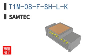 T1M-08-F-SH-L-K