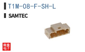 T1M-08-F-SH-L