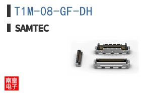 T1M-08-GF-DH