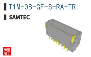 T1M-08-GF-S-RA-TR