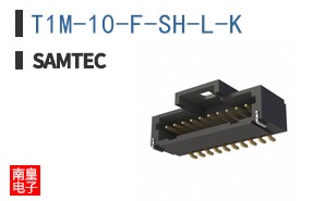 T1M-10-F-SH-L-K
