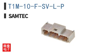 T1M-10-F-SV-L-P