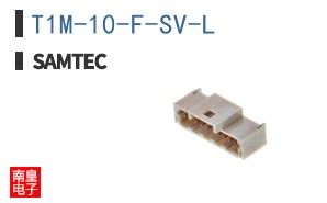 T1M-10-F-SV-L