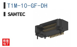 T1M-10-GF-DH