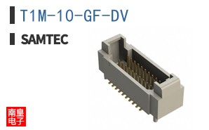 T1M-10-GF-DV