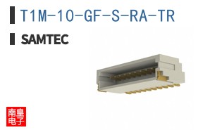 T1M-10-GF-S-RA-TR