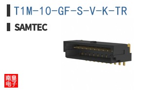 T1M-10-GF-S-V-K-TR