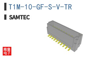 T1M-10-GF-S-V-TR