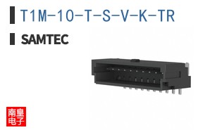 T1M-10-T-S-V-K-TR