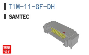 T1M-11-GF-DH