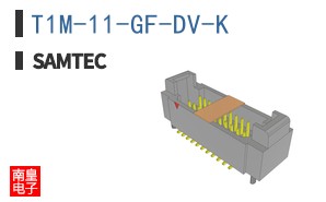T1M-11-GF-DV-K