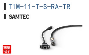 T1M-11-T-S-RA-TR