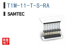 T1M-11-T-S-RA