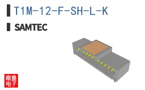 T1M-12-F-SH-L-K