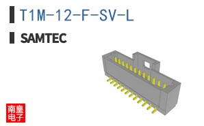 T1M-12-F-SV-L