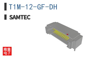 T1M-12-GF-DH