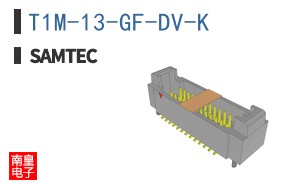 T1M-13-GF-DV-K