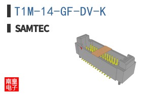 T1M-14-GF-DV-K