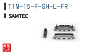 T1M-15-F-SH-L-FR