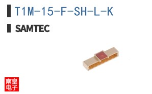 T1M-15-F-SH-L-K