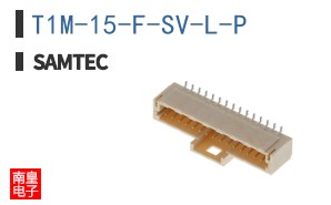 T1M-15-F-SV-L-P