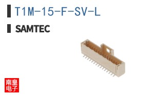 T1M-15-F-SV-L
