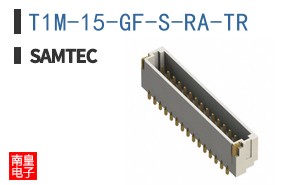 T1M-15-GF-S-RA-TR