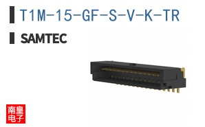 T1M-15-GF-S-V-K-TR