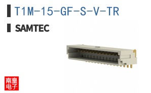 T1M-15-GF-S-V-TR