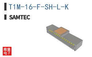 T1M-16-F-SH-L-K