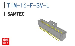 T1M-16-F-SV-L
