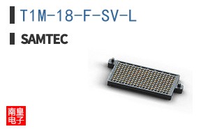 T1M-18-F-SV-L