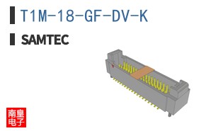 T1M-18-GF-DV-K