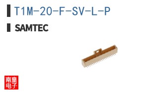 T1M-20-F-SV-L-P