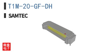 T1M-20-GF-DH