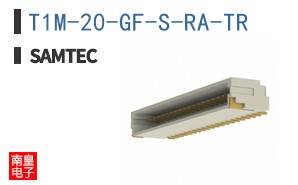 T1M-20-GF-S-RA-TR