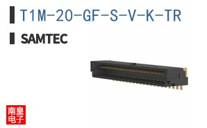T1M-20-GF-S-V-K-TR