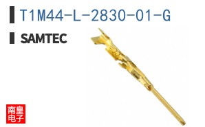 T1M44-L-2830-01-G