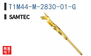 T1M44-M-2830-01-G