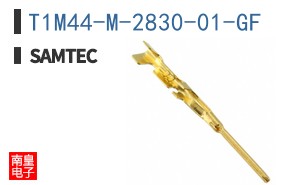 T1M44-M-2830-01-GF