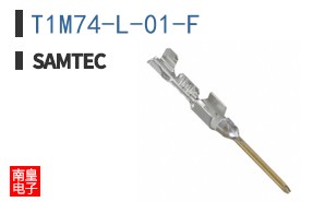 T1M74-L-01-F