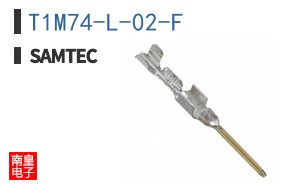 T1M74-L-02-F